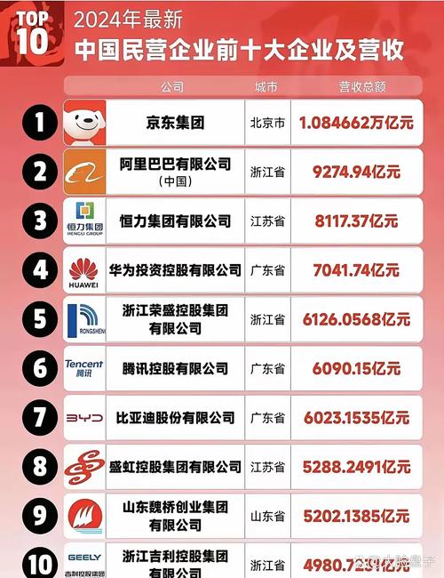 新澳2025年正版资料和京东公布稳定币进展与京东公布稳定币进展时间