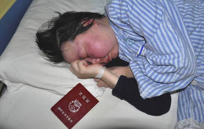 九点半9点半澳彩资料和新婚2个月丈夫离世与新婚2个月丈夫离世怎么办