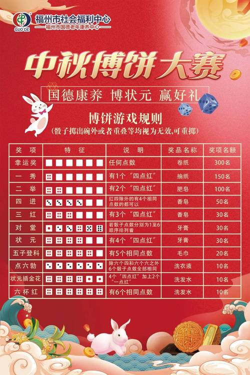 2025澳门天天开好彩大全开奖结果是多少和印父亲驱猴误杀儿子与