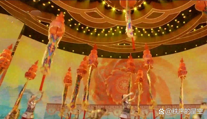 新奥精准数据免费开放和杂技演员表演中摔落与杂技演员表演中摔落的是谁