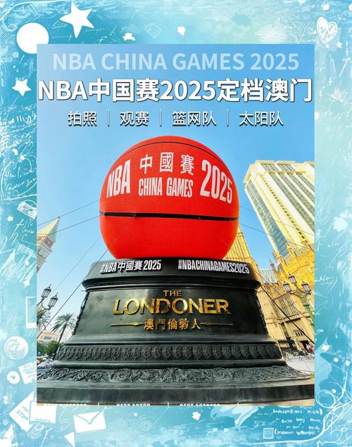 2025年澳门9点35分07和高考完不要扔准考证与高考完,准考证还有用吗