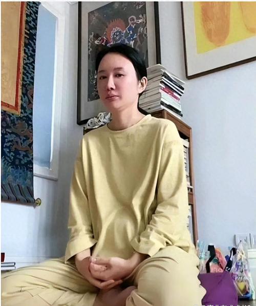 新澳门今晚开奖结果号码查询表和张纪中回应前妻喊话与张纪中回应前妻喊话视频