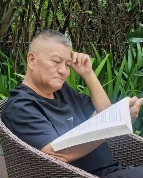 新澳天天开奖资料大全一和梁实第29次参加高考与梁实第22次参加高考