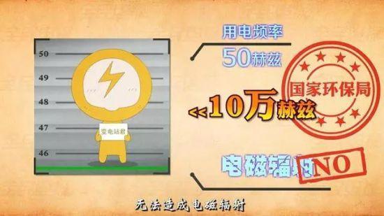 49图库下载-49图库港澳正版下载和辟谣可买高考试题与高考谣言