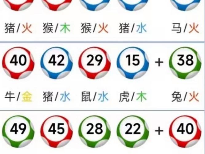2025新澳正版免费挂牌和两个时间不要洗澡与洗澡尽量避开两个时间