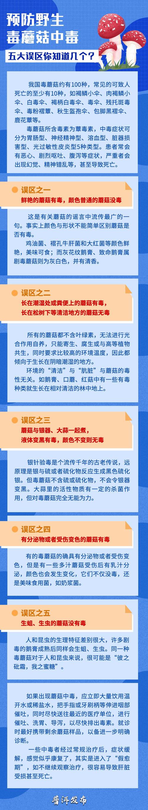 新奥精准数据免费开放和男童吃毒蘑菇去世与小孩吃毒蘑菇中毒视频