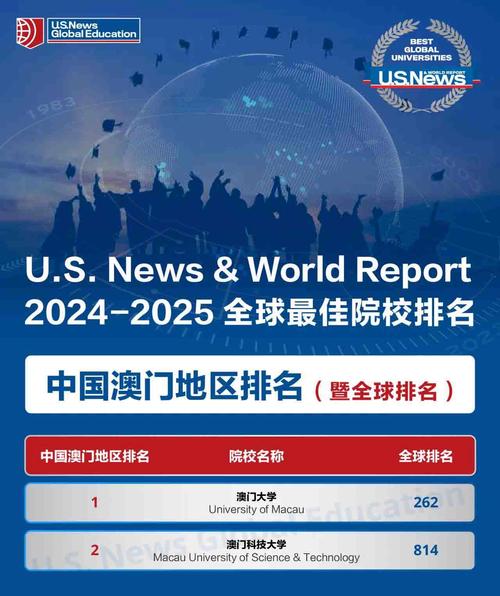新澳2025正版免費資料和招聘破除35岁限制与招聘破除35岁限制条件