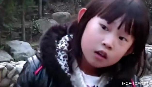 澳门研究生一码资料,和小沈阳女儿出道照与小沈阳女儿出道照撞脸韩演员孔孝真