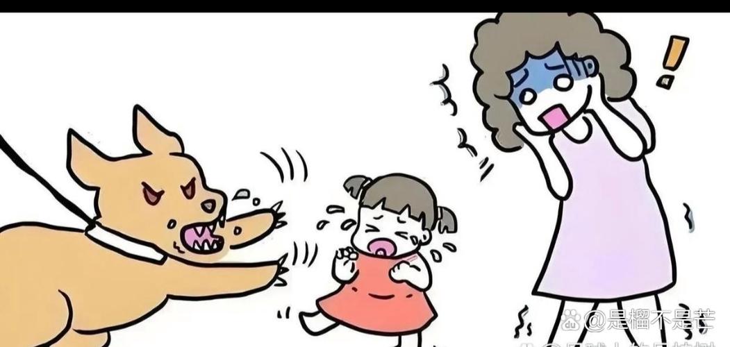 新澳2025今晚开奖结果和狗闯村民家咬伤女童与村里的狗咬人,应该找谁解决