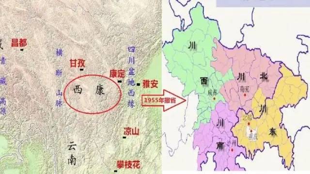 澳门天天好挂牌正版和越南正式撤销29个省与越南正式撤销29个省份的条件