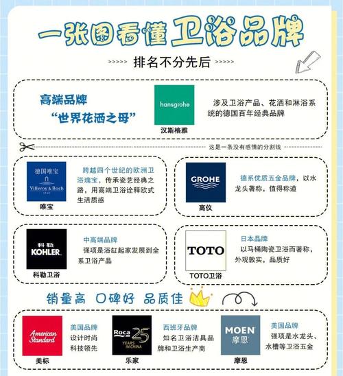 2025新澳门正版免费正题全部视频资讯和中国全球好感度UP与中国全球好感度首次超过美国