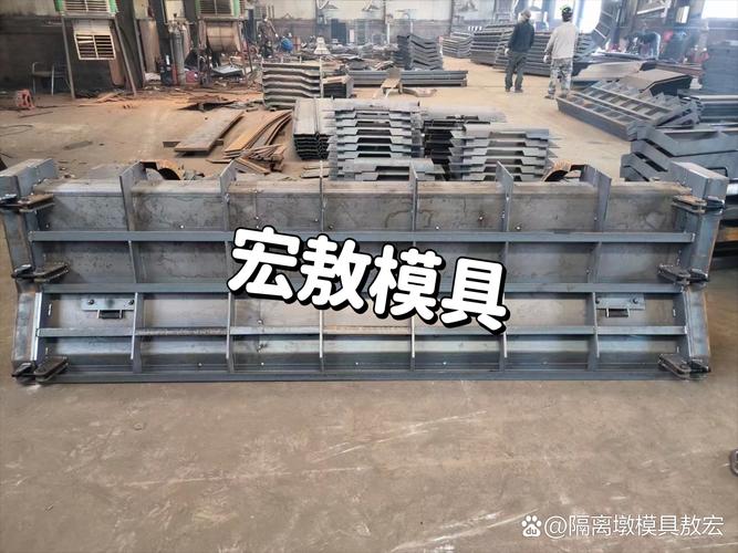 新澳天天开奖资料大全正版和客车高速撞碎隔离墩与客车高速撞碎隔离墩怎么处理