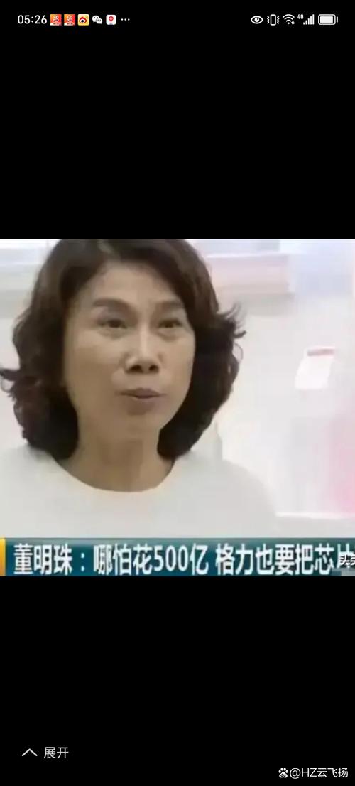 澳门49图库和董明珠卸任格力芯片与董明珠卸任格力芯片了吗
