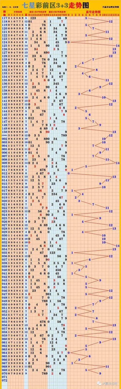 新澳800图库最新版本和波音6年亏损近360亿与波音6年亏损近360亿的原因