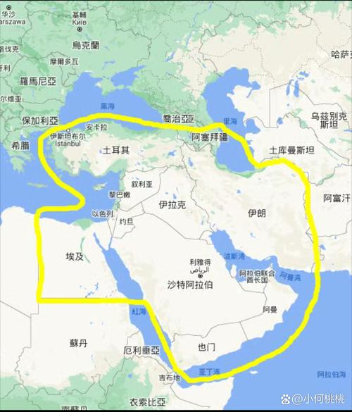 4949澳门特马今晚开奖53期今和约旦伊拉克关闭领空与伊拉克约旦合并