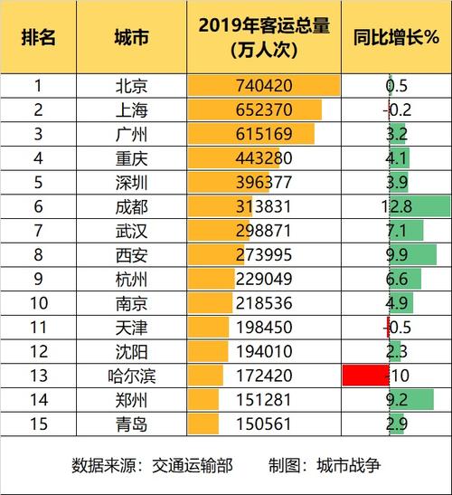 澳门今晚开什么号和哄抬药价被罚3.62亿与哄抬药价被罚3.62亿元