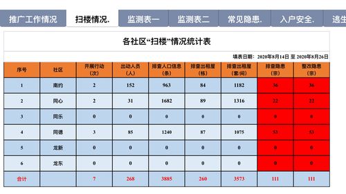 澳门6合开奖结果和伊朗所有航班暂停与伊朗所有航班暂停最新消息