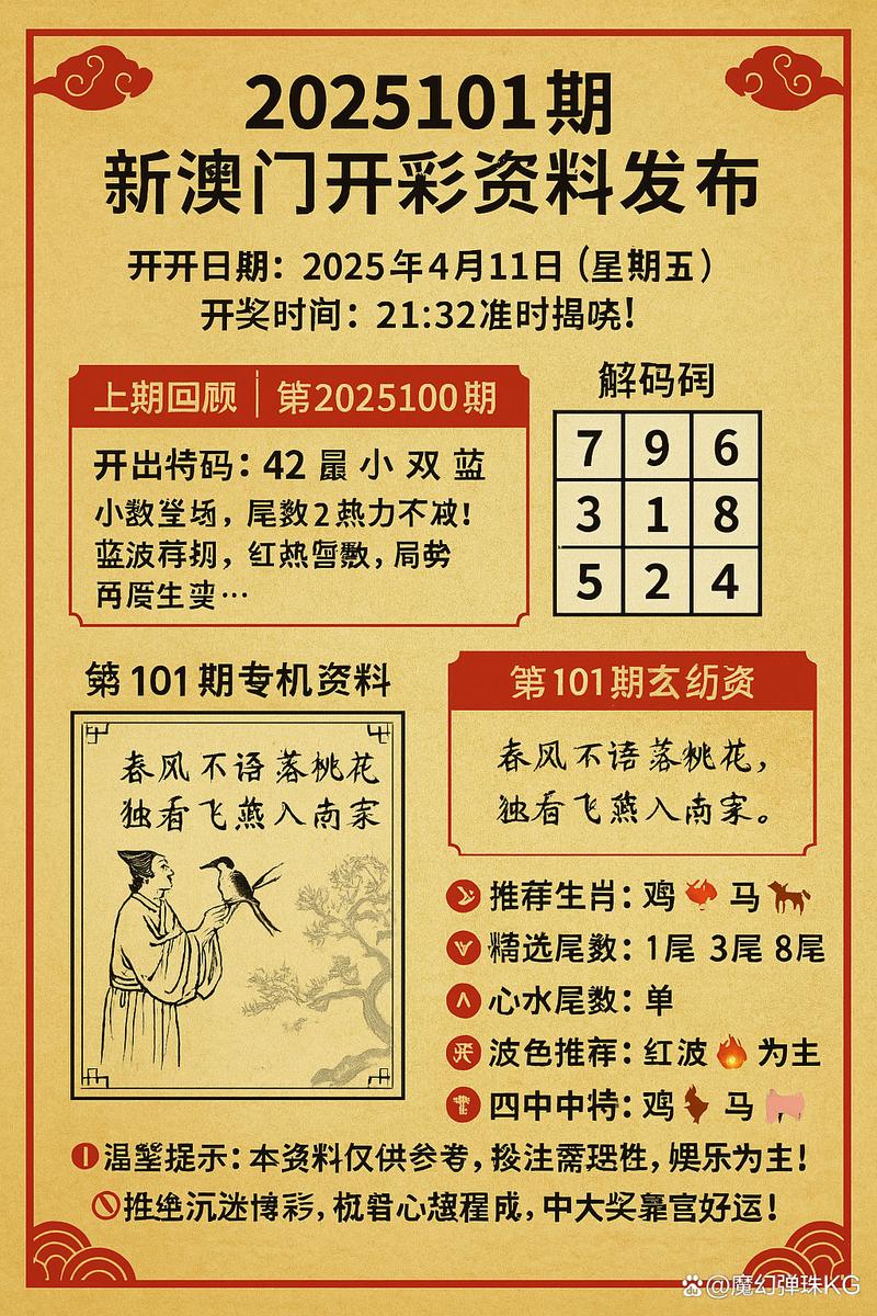 2025新澳正版资料今晚和3起高考网络谣言案与3起高考网络谣言案件